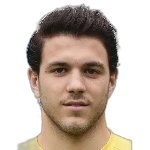Tony Mastrangelo