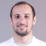 Elnur Abdullayev