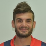 Claudio Pani