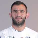Nizami Hajiev