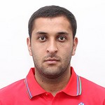 Mirhuseyn Seyidov