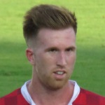 Georginho
