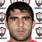 Samir Zargarov