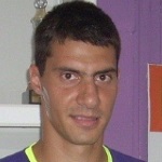 Tihomir Trifonov
