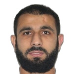 Rashad A. Sadygov