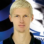 Andriy Slinkin