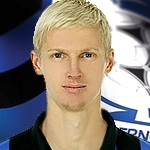 Andriy Slinkin