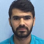 Nijat Gurbanov