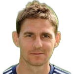 Zoltán Gera