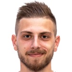 Uglješa Radinović