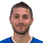 Zajko Zeba
