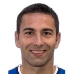 Stevo Nikolić