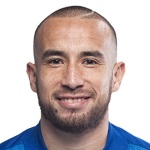 Leandro Torres