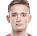 Vladislav Khvin