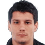 Mihailo Tomković