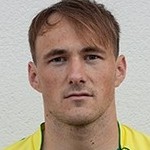 Dario Tomić