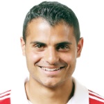 Diego Ciccone