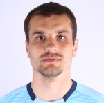 Vadim Demidovich