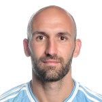 Róbert Vittek
