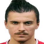 Mario Stankovski