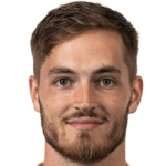 Juraj Kotula
