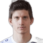 Zsolt Laczkó