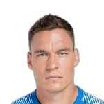 Dávid Bobál