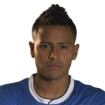 Edwin Sánchez