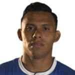 Harold Alas