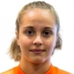 Meritxell Muñoz