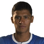 Víctor García