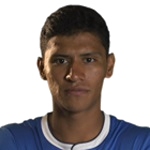 Víctor García