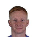 Robert Garrett