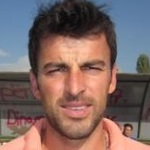Rrahman Hallaçi