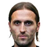Pero Pejić