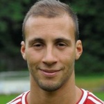 Omar Er Rafik