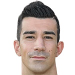 Salko Jazvin