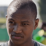 Mahamane Traore