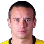 Vytautas Luksa