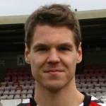 Niclas Vemmelund