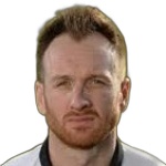 Stephen O'Donnell