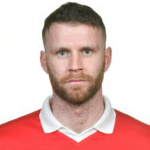 Ciaran Kilduff
