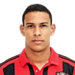 Oswaldo