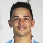 Tiago Mandi