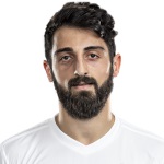 Nikoloz Sabanadze