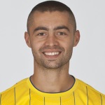 Alen Melunović