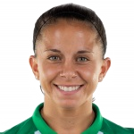 Paula Perea