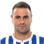 Ivan Pejaković
