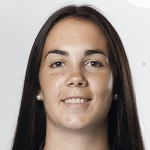 Ainoa Campo Franco