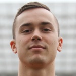 Piotr Poński